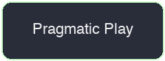 Pragmatic Play