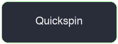 Quickspin